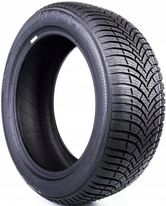 275/45R20 opona KLEBER QUADRAXER SUV XL FR 110Y